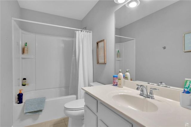 1045 Colgan Court, Alpharetta, GA 30004