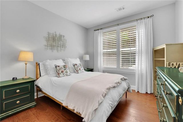 1045 Colgan Court, Alpharetta, GA 30004