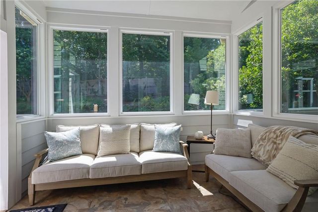 1045 Colgan Court, Alpharetta, GA 30004
