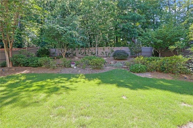 1045 Colgan Court, Alpharetta, GA 30004