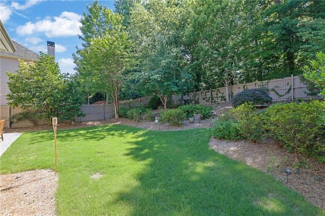1045 Colgan Court, Alpharetta, GA 30004