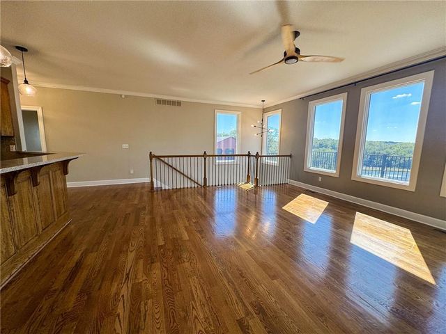 29772 Spring Valley Road, Louisburg, KS 66053