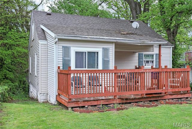 3710 Aberdeen Avenue, Alton, IL 62002