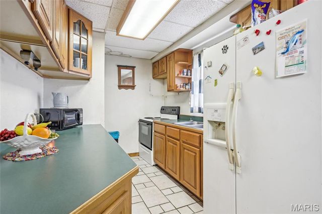 3710 Aberdeen Avenue, Alton, IL 62002