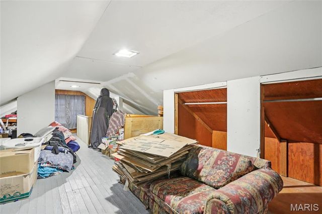 3710 Aberdeen Avenue, Alton, IL 62002