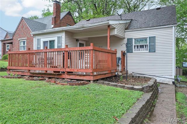 3710 Aberdeen Avenue, Alton, IL 62002
