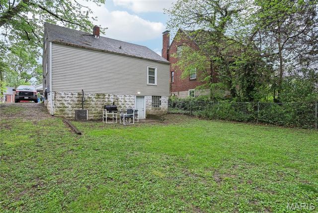 3710 Aberdeen Avenue, Alton, IL 62002