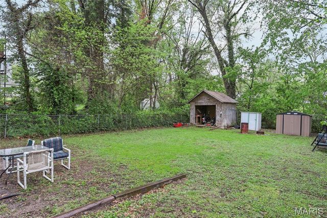 3710 Aberdeen Avenue, Alton, IL 62002