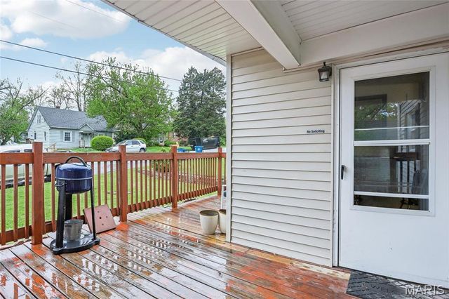 3710 Aberdeen Avenue, Alton, IL 62002