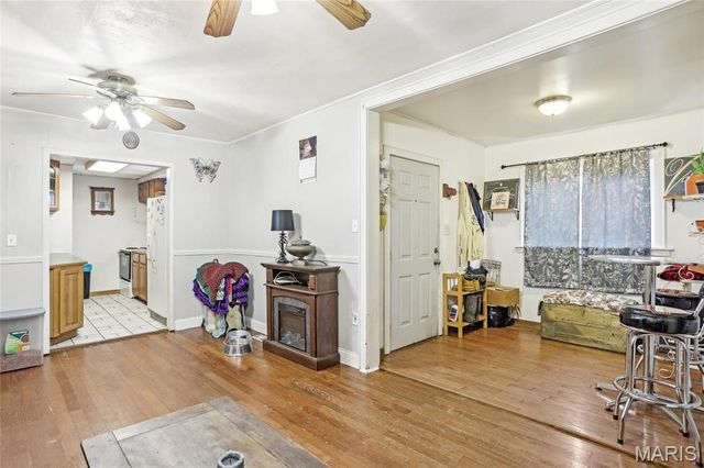 3710 Aberdeen Avenue, Alton, IL 62002