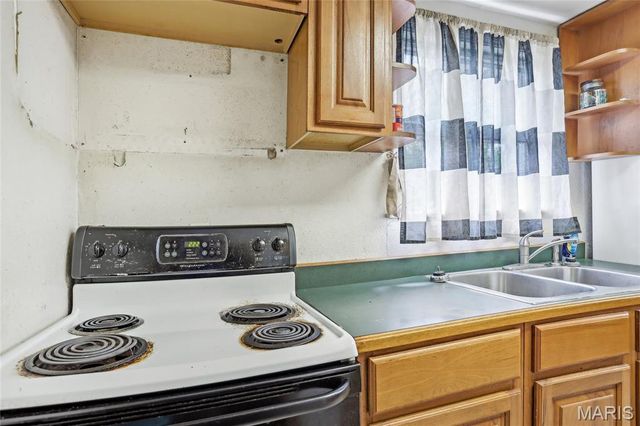 3710 Aberdeen Avenue, Alton, IL 62002