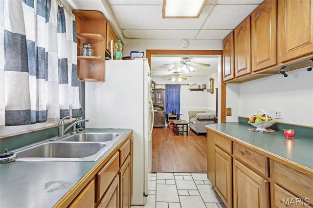 3710 Aberdeen Avenue, Alton, IL 62002
