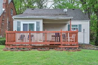3710 Aberdeen Avenue, Alton, IL 62002