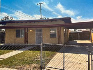 498 E Main Street 420, San Jacinto, CA 92583