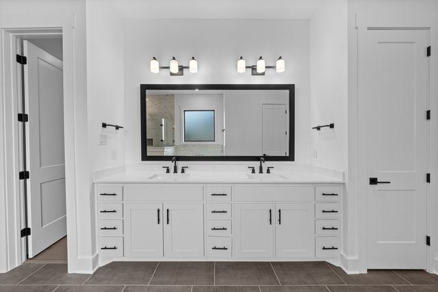 132 Peachleaf Drive, Krugerville, TX 76227