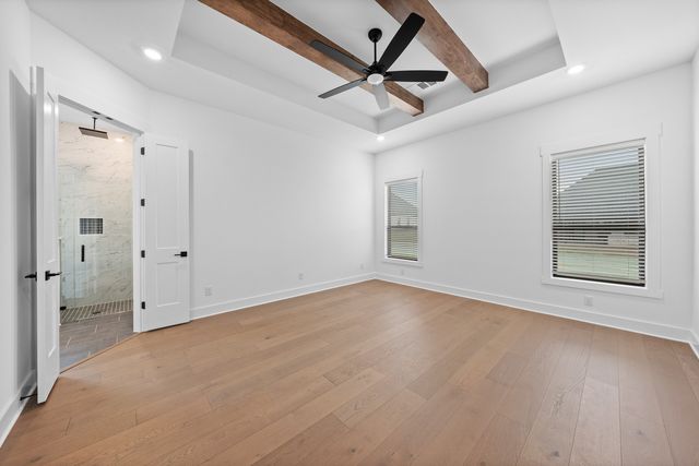 132 Peachleaf Drive, Krugerville, TX 76227