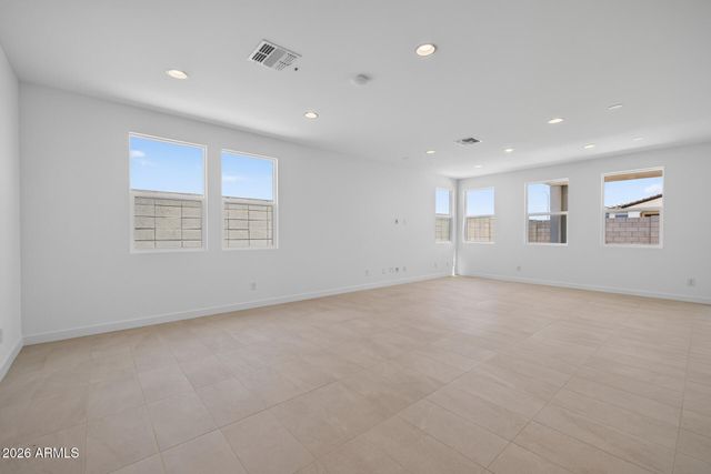 10245 E UNITY Avenue, Mesa, AZ 85212