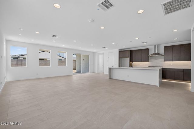 10245 E UNITY Avenue, Mesa, AZ 85212