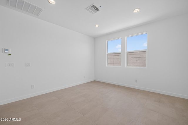 10245 E UNITY Avenue, Mesa, AZ 85212