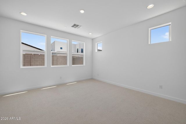 10245 E UNITY Avenue, Mesa, AZ 85212