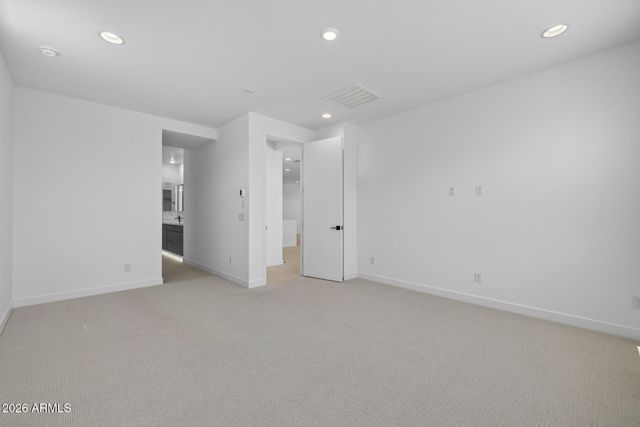 10245 E UNITY Avenue, Mesa, AZ 85212
