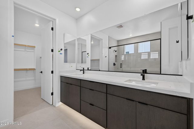 10245 E UNITY Avenue, Mesa, AZ 85212