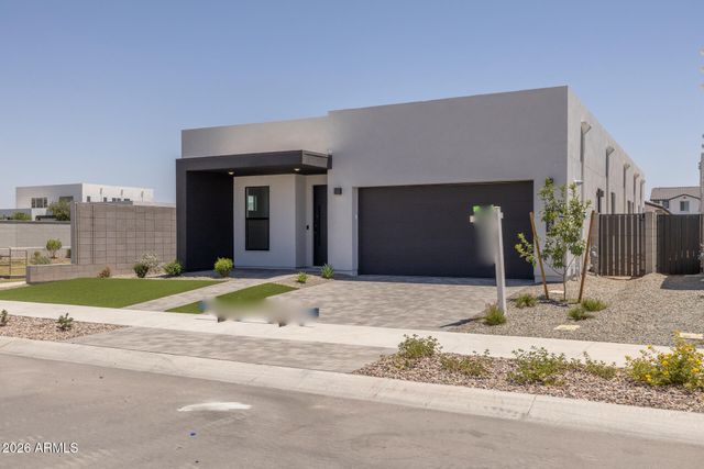 10245 E UNITY Avenue, Mesa, AZ 85212