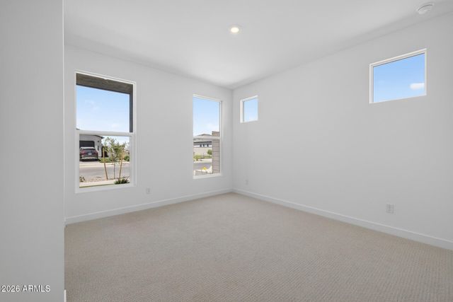 10245 E UNITY Avenue, Mesa, AZ 85212