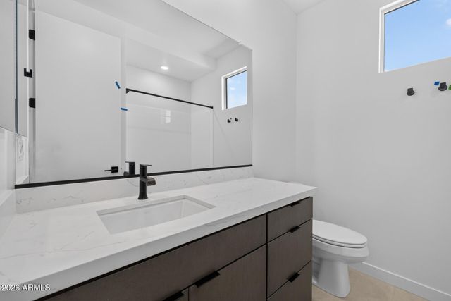 10245 E UNITY Avenue, Mesa, AZ 85212