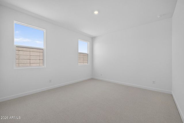 10245 E UNITY Avenue, Mesa, AZ 85212