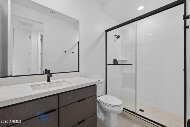 10245 E UNITY Avenue, Mesa, AZ 85212