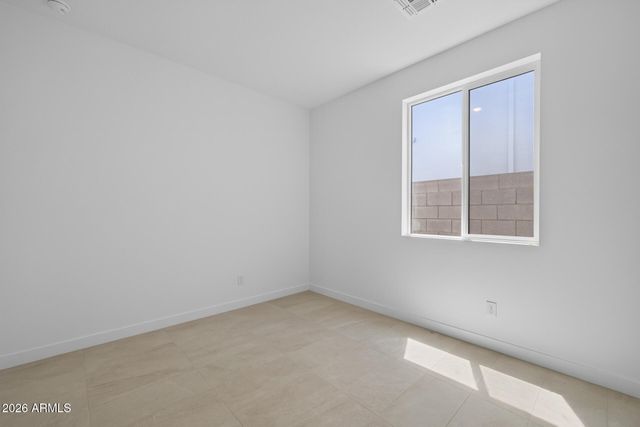 10245 E UNITY Avenue, Mesa, AZ 85212