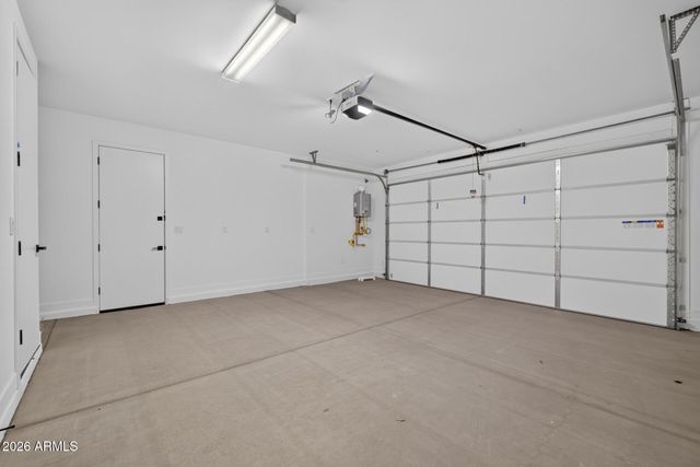 10245 E UNITY Avenue, Mesa, AZ 85212
