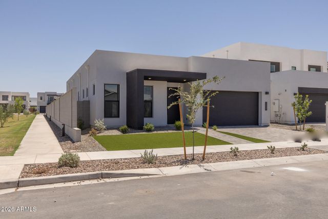 10245 E UNITY Avenue, Mesa, AZ 85212