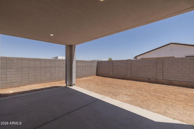 10245 E UNITY Avenue, Mesa, AZ 85212