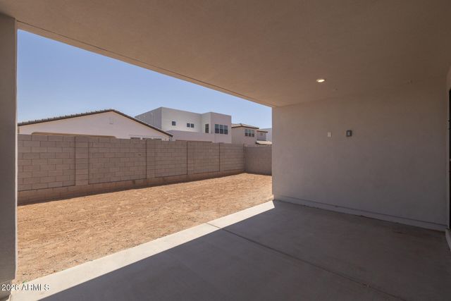 10245 E UNITY Avenue, Mesa, AZ 85212