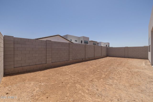 10245 E UNITY Avenue, Mesa, AZ 85212