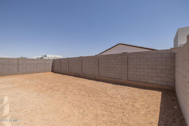 10245 E UNITY Avenue, Mesa, AZ 85212