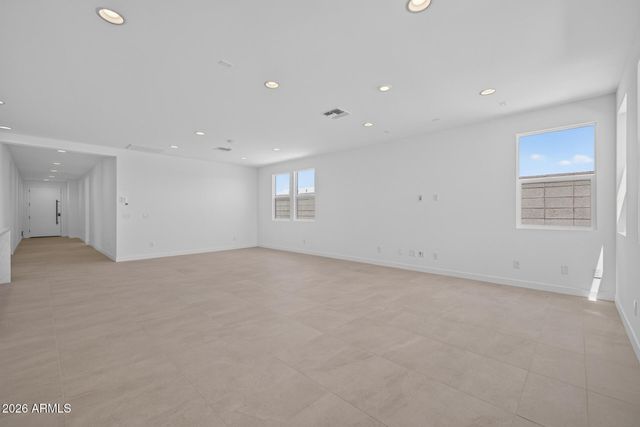 10245 E UNITY Avenue, Mesa, AZ 85212