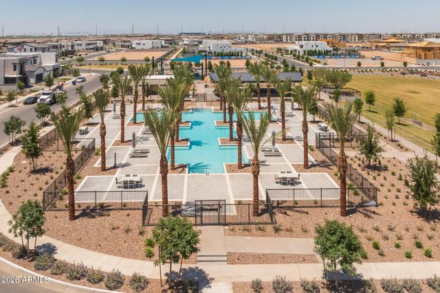 10245 E UNITY Avenue, Mesa, AZ 85212