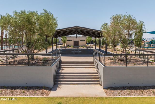 10245 E UNITY Avenue, Mesa, AZ 85212