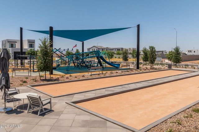 10245 E UNITY Avenue, Mesa, AZ 85212