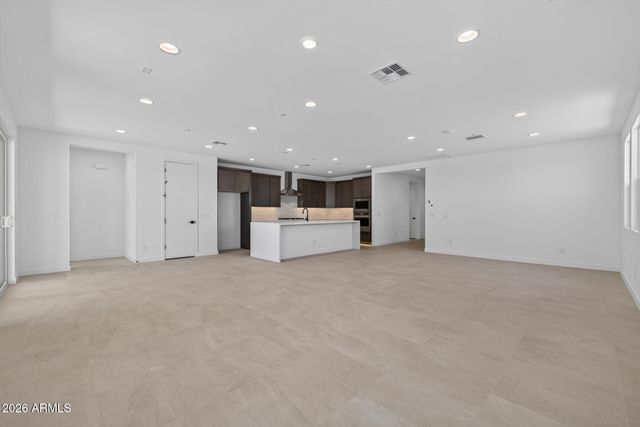 10245 E UNITY Avenue, Mesa, AZ 85212