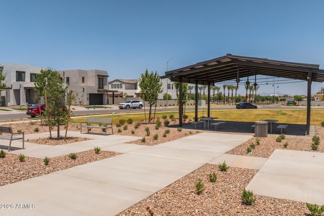 10245 E UNITY Avenue, Mesa, AZ 85212