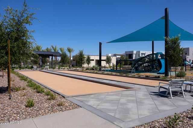10245 E UNITY Avenue, Mesa, AZ 85212