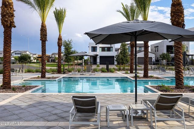 10245 E UNITY Avenue, Mesa, AZ 85212