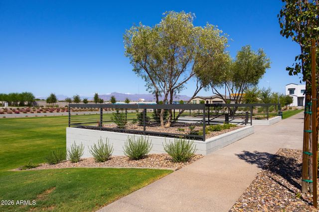 10245 E UNITY Avenue, Mesa, AZ 85212