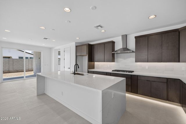 10245 E UNITY Avenue, Mesa, AZ 85212