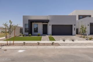 10245 E UNITY Avenue, Mesa, AZ 85212