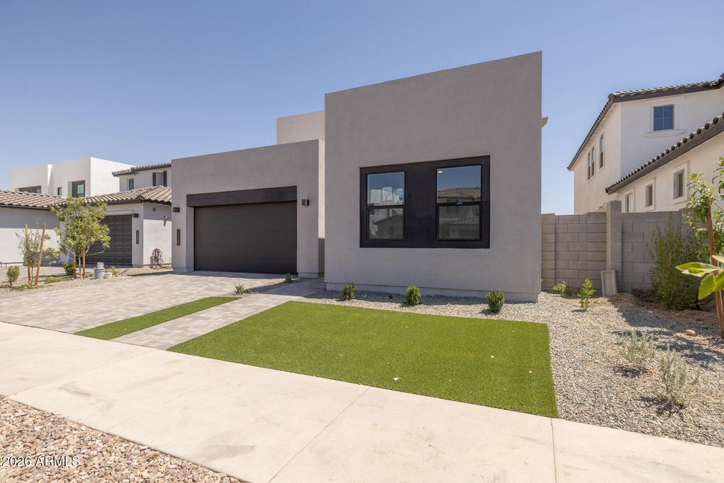 10245 E UNITY Avenue, Mesa, AZ 85212 — photo 3